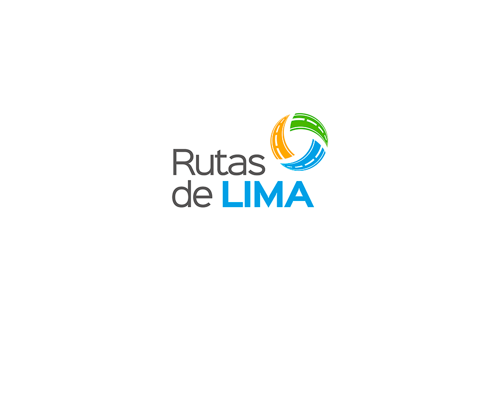Rutas de Lima