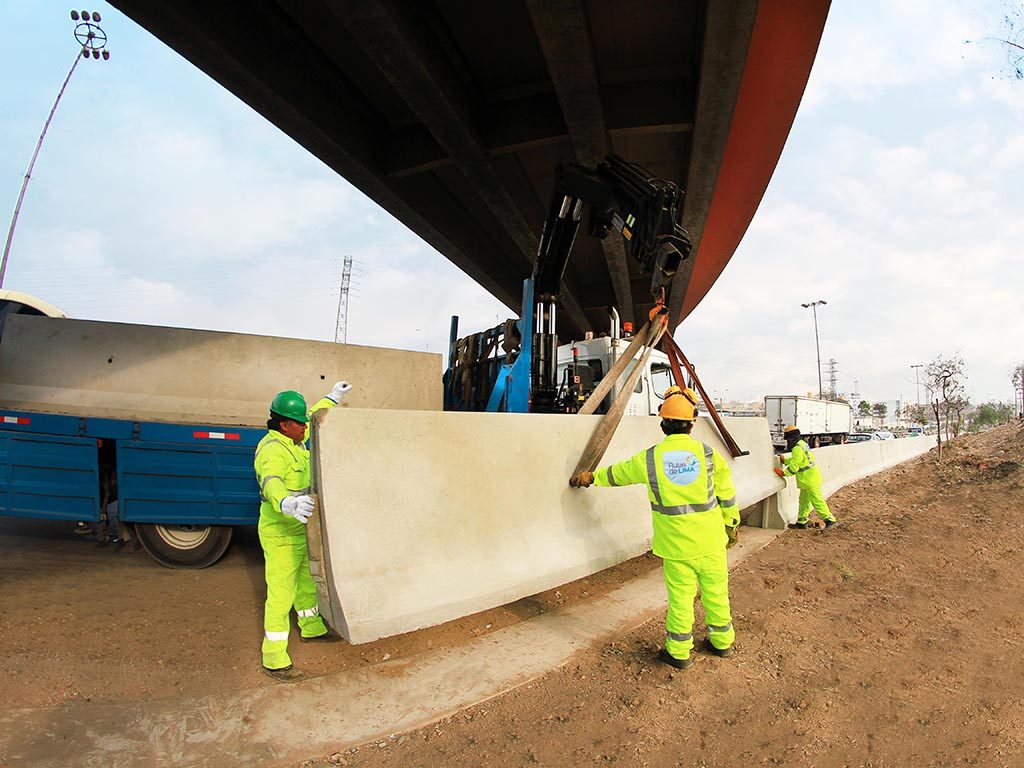 Welcome banner Image