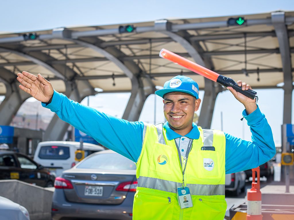 Welcome banner Image